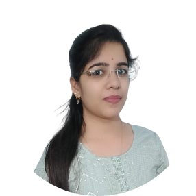 Dhanashri Sharma