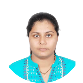 Rachna Bhavsar