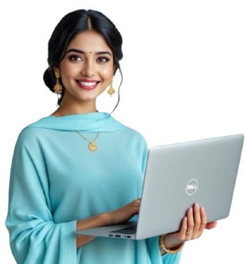 Aditi IT Software Solutions